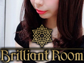 Brilliant Room~ブリリアントルーム