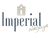 Imperial〜インペリアル