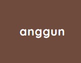 anggun-アングン