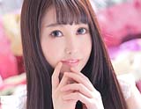 高田馬場メンズエステFirst Class〜ファーストクラス