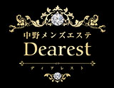 Dearest(ディアレスト)