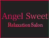 Angel Sweet~エンジェルスイート