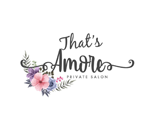 That's amore 新宿〜ザッツアモーレ