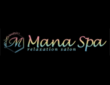 Mana Spa〜マナスパ