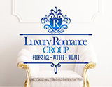 ラグジュアリーロマンス町田店