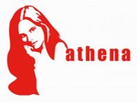 athena〜アテナ