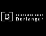 D'erlanger〜デランジェ