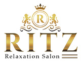 Relaxation Salon RITZ〜リラクゼーションサロンリッツ