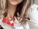 彩-SAI-新栄ルーム