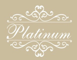 PLATINUM〜プラチナム