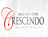 CRESCENDO~クレッシェンド