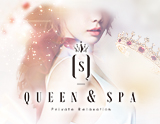 QUEEN&SPA~クイーンアンドスパ