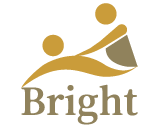 Bright~ブライト