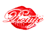 Rouge~ルージュ~