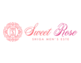 SWEET ROSE 滋賀･草津〜ｽｲｰﾄﾛｾﾞ