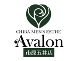 Avalon市原五井店〜アバロン