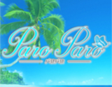 ParoParo~パロパロ~
