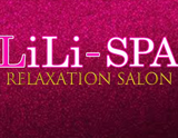 LILI-SPA~リリースパ