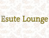 Esute Lounge エステラウンジ