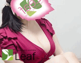 Leaf~リーフ