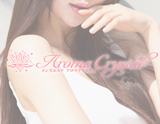 博多メンズエステAroma Crystal