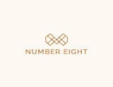 NUMBER EIGHT~ナンバーエイト