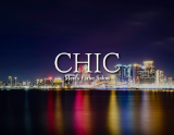 CHIC~シック