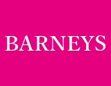 BARNEYS~バーニーズ