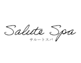 Salute Spa〜サルートスパ