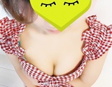 R18-今池ルーム