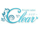 Clear-クリア