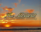 The Moment〜ザ モーメント