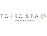 横浜・戸塚メンズエステ トイロスパ