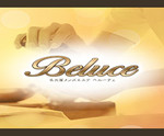 Beluce~ベルーチェ