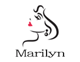 Marilyn〜マリリン
