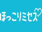 ほっこりミセス