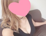 First Class-ファーストクラス-