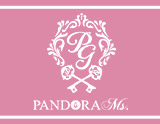 PANDORA Ms.(パンドラミズ)