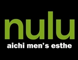 nulu~ヌールー 高岳ルーム