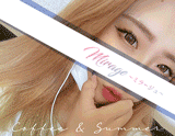 Mirage~ミラージュ~