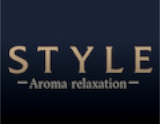 STYLE〜スタイル