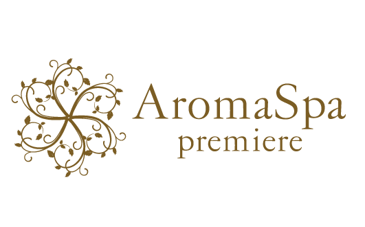 AromaSpa Premiere~アロマスパ プルミエ