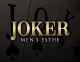 JOKER〜ジョーカー