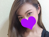 小町