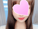Foryou Spa-フォーユースパ