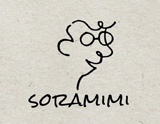 SORAMIMI～ソラミミ