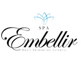 spa Embellir~スパアンベリール