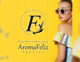 Aroma Feliz〜アロマフェリス