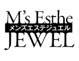 ジュエル