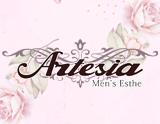 Artesia〜アルテイシア